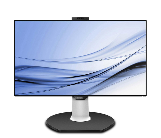 Philips 329P9H/00 4K - 491703 - zdjęcie 4
